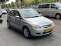 Opel Corsa 1.4-16V Silverline Airco