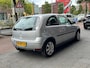 Opel Corsa 1.4-16V Silverline Airco