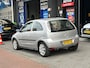 Opel Corsa 1.4-16V Silverline Airco