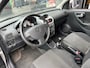 Opel Corsa 1.4-16V Silverline Airco