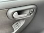 Opel Corsa 1.4-16V Silverline Airco