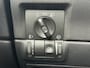 Opel Corsa 1.4-16V Silverline Airco