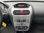 Opel Corsa 1.4-16V Silverline Airco