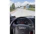 IVECO Daily 3.0 AUTOMAAT L2H2 35-180 ONLY EXPORT