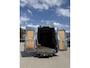 IVECO Daily 3.0 AUTOMAAT L2H2 35-180 ONLY EXPORT
