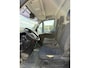 IVECO Daily 3.0 AUTOMAAT L2H2 35-180 ONLY EXPORT