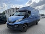 IVECO Daily 3.0 AUTOMAAT L2H2 35-180 ONLY EXPORT