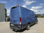 IVECO Daily 3.0 AUTOMAAT L2H2 35-180 ONLY EXPORT