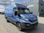 IVECO Daily 3.0 AUTOMAAT L2H2 35-180 ONLY EXPORT