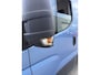 IVECO Daily 3.0 AUTOMAAT L2H2 35-180 ONLY EXPORT