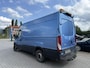 IVECO Daily 3.0 AUTOMAAT L2H2 35-180 ONLY EXPORT