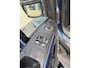 IVECO Daily 3.0 AUTOMAAT L2H2 35-180 ONLY EXPORT