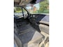 IVECO Daily 3.0 AUTOMAAT L2H2 35-180 ONLY EXPORT