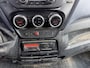 IVECO Daily 3.0 AUTOMAAT L2H2 35-180 ONLY EXPORT