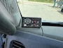 IVECO Daily 3.0 AUTOMAAT L2H2 35-180 ONLY EXPORT