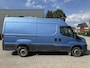 IVECO Daily 3.0 AUTOMAAT L2H2 35-180 ONLY EXPORT