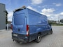 IVECO Daily 3.0 AUTOMAAT L2H2 35-180 ONLY EXPORT