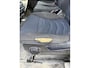IVECO Daily 3.0 AUTOMAAT L2H2 35-180 ONLY EXPORT