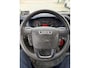 IVECO Daily 3.0 AUTOMAAT L2H2 35-180 ONLY EXPORT