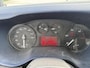 IVECO Daily 3.0 AUTOMAAT L2H2 35-180 ONLY EXPORT