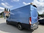 IVECO Daily 3.0 AUTOMAAT L2H2 35-180 ONLY EXPORT