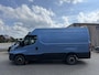 IVECO Daily 3.0 AUTOMAAT L2H2 35-180 ONLY EXPORT