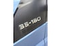 IVECO Daily 3.0 AUTOMAAT L2H2 35-180 ONLY EXPORT