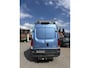 IVECO Daily 3.0 AUTOMAAT L2H2 35-180 ONLY EXPORT