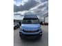 IVECO Daily 3.0 AUTOMAAT L2H2 35-180 ONLY EXPORT