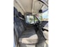 IVECO Daily 3.0 AUTOMAAT L2H2 35-180 ONLY EXPORT