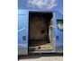 IVECO Daily 3.0 AUTOMAAT L2H2 35-180 ONLY EXPORT