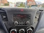 IVECO Daily 3.0 AUTOMAAT L2H2 35-180 ONLY EXPORT