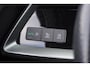 Audi A3 Limousine 30 TFSI S edition+Matrix-Led+Navigatie+Volleder+Vitrual+18"Lmv+Privacy-Glass+stoel-verw+Parkeer-Hulp = SUPER !!
