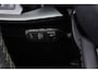 Audi A3 Limousine 30 TFSI S edition+Matrix-Led+Navigatie+Volleder+Vitrual+18"Lmv+Privacy-Glass+stoel-verw+Parkeer-Hulp = SUPER !!