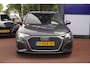 Audi A3 Limousine 30 TFSI S edition+Matrix-Led+Navigatie+Volleder+Vitrual+18"Lmv+Privacy-Glass+stoel-verw+Parkeer-Hulp = SUPER !!