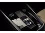 Audi A3 Limousine 30 TFSI S edition+Matrix-Led+Navigatie+Volleder+Vitrual+18"Lmv+Privacy-Glass+stoel-verw+Parkeer-Hulp = SUPER !!