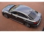 Audi A3 Limousine 30 TFSI S edition+Matrix-Led+Navigatie+Volleder+Vitrual+18"Lmv+Privacy-Glass+stoel-verw+Parkeer-Hulp = SUPER !!