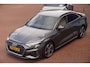 Audi A3 Limousine 30 TFSI S edition+Matrix-Led+Navigatie+Volleder+Vitrual+18"Lmv+Privacy-Glass+stoel-verw+Parkeer-Hulp = SUPER !!