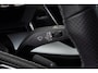 Audi A3 Limousine 30 TFSI S edition+Matrix-Led+Navigatie+Volleder+Vitrual+18"Lmv+Privacy-Glass+stoel-verw+Parkeer-Hulp = SUPER !!