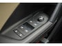 Audi A3 Limousine 30 TFSI S edition+Matrix-Led+Navigatie+Volleder+Vitrual+18"Lmv+Privacy-Glass+stoel-verw+Parkeer-Hulp = SUPER !!