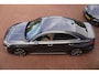 Audi A3 Limousine 30 TFSI S edition+Matrix-Led+Navigatie+Volleder+Vitrual+18"Lmv+Privacy-Glass+stoel-verw+Parkeer-Hulp = SUPER !!