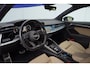 Audi A3 Limousine 30 TFSI S edition+Matrix-Led+Navigatie+Volleder+Vitrual+18"Lmv+Privacy-Glass+stoel-verw+Parkeer-Hulp = SUPER !!