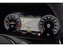 Audi A3 Limousine 30 TFSI S edition+Matrix-Led+Navigatie+Volleder+Vitrual+18"Lmv+Privacy-Glass+stoel-verw+Parkeer-Hulp = SUPER !!