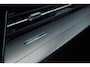 Audi A3 Limousine 30 TFSI S edition+Matrix-Led+Navigatie+Volleder+Vitrual+18"Lmv+Privacy-Glass+stoel-verw+Parkeer-Hulp = SUPER !!