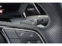Audi A3 Limousine 30 TFSI S edition+Matrix-Led+Navigatie+Volleder+Vitrual+18"Lmv+Privacy-Glass+stoel-verw+Parkeer-Hulp = SUPER !!