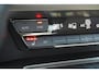 Audi A3 Limousine 30 TFSI S edition+Matrix-Led+Navigatie+Volleder+Vitrual+18"Lmv+Privacy-Glass+stoel-verw+Parkeer-Hulp = SUPER !!