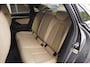 Audi A3 Limousine 30 TFSI S edition+Matrix-Led+Navigatie+Volleder+Vitrual+18"Lmv+Privacy-Glass+stoel-verw+Parkeer-Hulp = SUPER !!