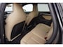 Audi A3 Limousine 30 TFSI S edition+Matrix-Led+Navigatie+Volleder+Vitrual+18"Lmv+Privacy-Glass+stoel-verw+Parkeer-Hulp = SUPER !!