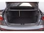Audi A3 Limousine 30 TFSI S edition+Matrix-Led+Navigatie+Volleder+Vitrual+18"Lmv+Privacy-Glass+stoel-verw+Parkeer-Hulp = SUPER !!