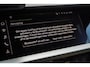 Audi A3 Limousine 30 TFSI S edition+Matrix-Led+Navigatie+Volleder+Vitrual+18"Lmv+Privacy-Glass+stoel-verw+Parkeer-Hulp = SUPER !!